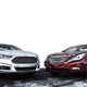 Illustration for article titled Ford and Hyundai Top Brand Loyalty Index, VW Stumbles